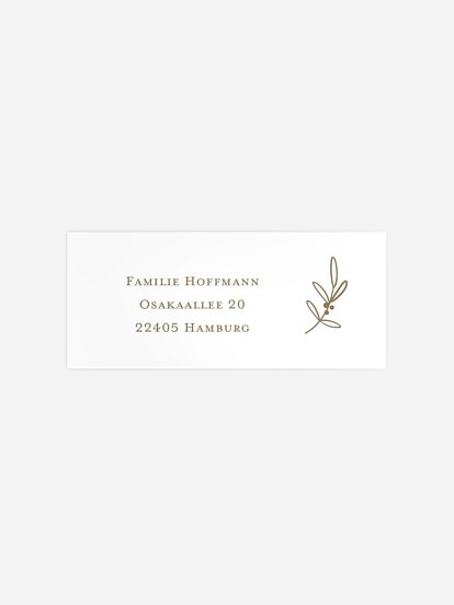 Festliche Fotos Festliche Fotos