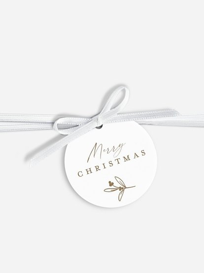 Festliche Fotos Festliche Fotos