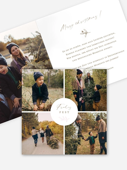 Festliche Fotos Festliche Fotos