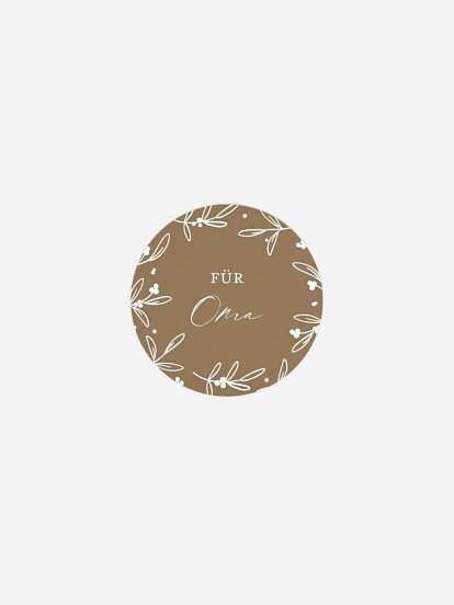 Festliche Fotos Festliche Fotos