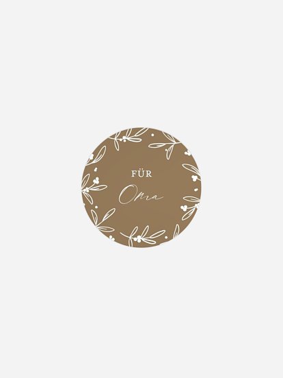 Festliche Fotos Festliche Fotos