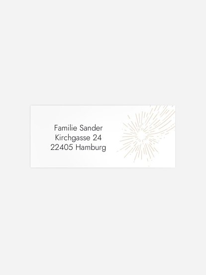 Make a Wish Make a Wish