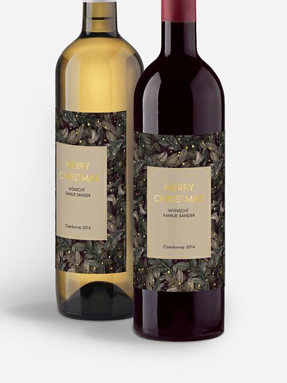 Elegant Pattern Elegant Pattern