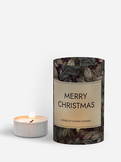 Elegant Pattern Elegant Pattern