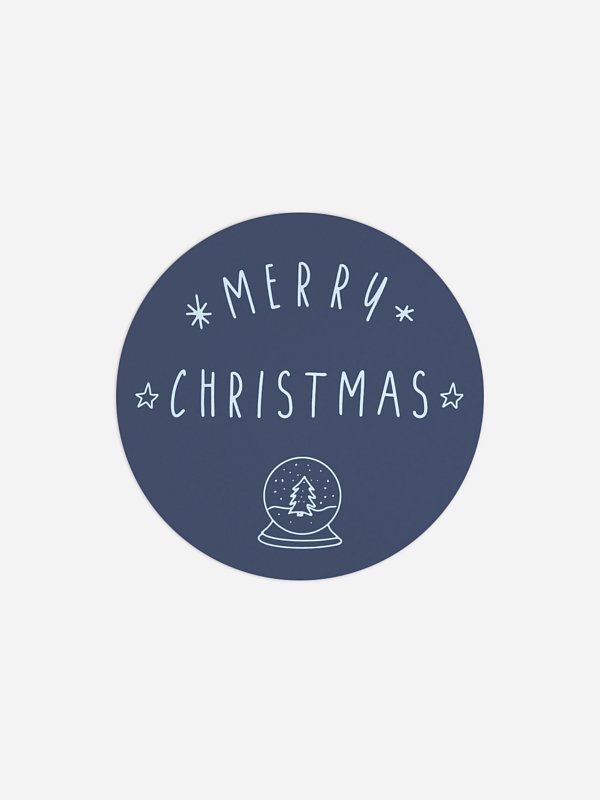 X-Mas Doodle