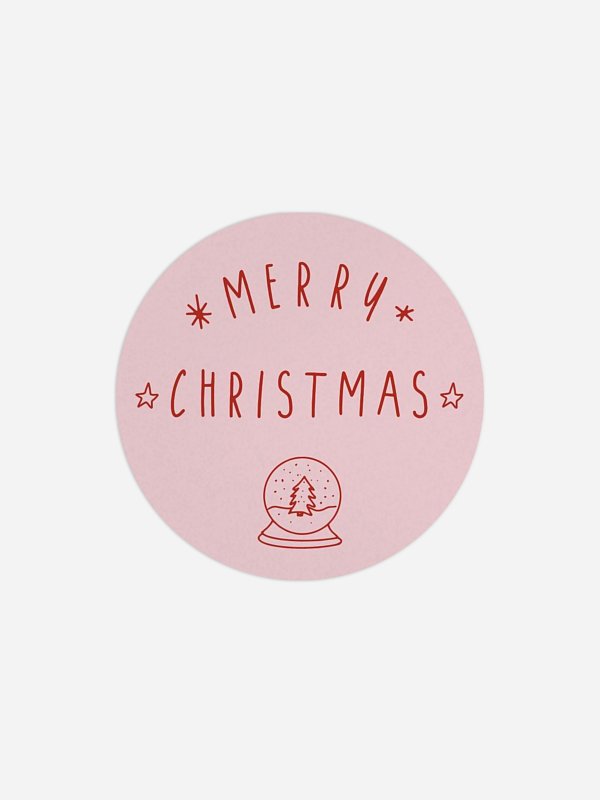 X-Mas Doodle