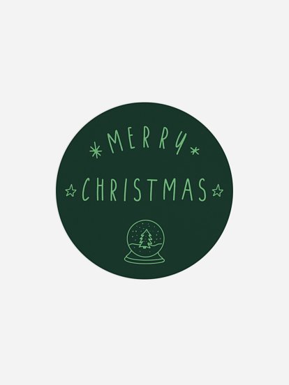 X-Mas Doodle X-Mas Doodle