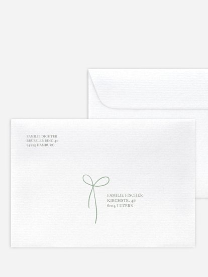 Elegant Bow Elegant Bow