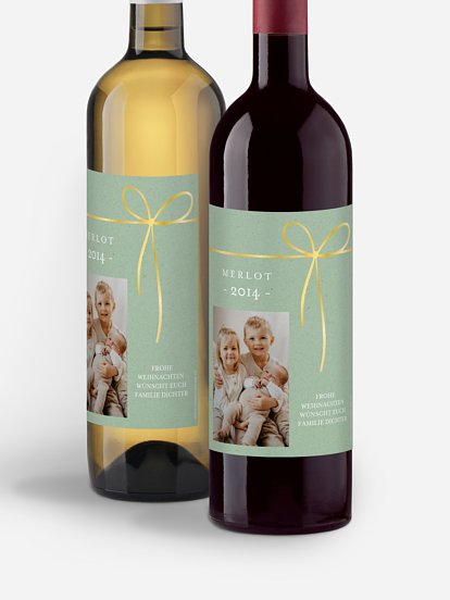 Elegant Bow Elegant Bow