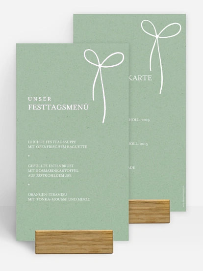 Elegant Bow Elegant Bow