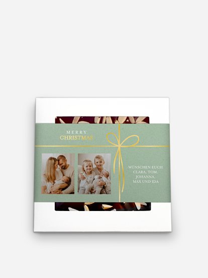 Elegant Bow Elegant Bow