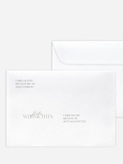 Simply Elegant Simply Elegant