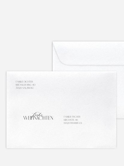 Simply Elegant Simply Elegant