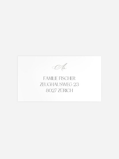 Simply Elegant Simply Elegant