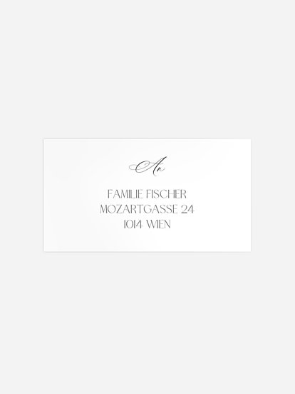 Simply Elegant Simply Elegant