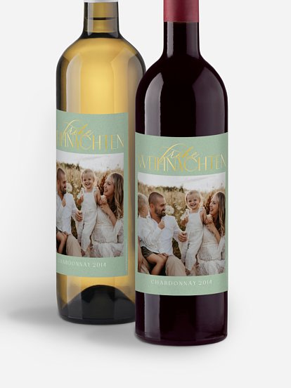 Simply Elegant Simply Elegant