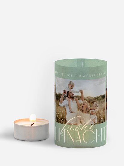 Simply Elegant Simply Elegant