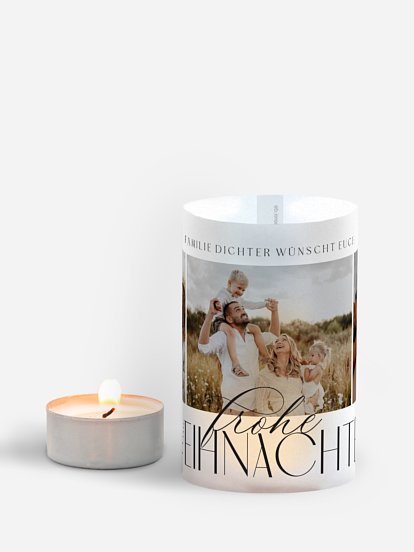 Simply Elegant Simply Elegant