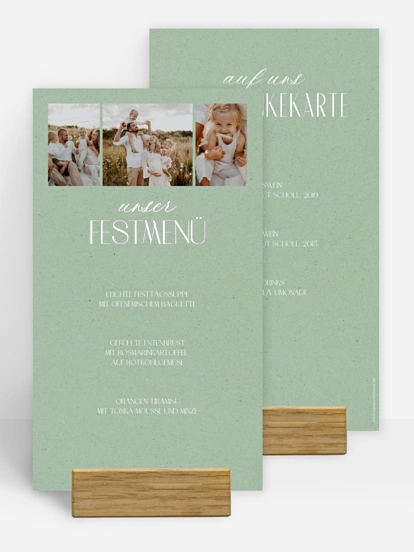 Simply Elegant Simply Elegant