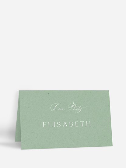 Simply Elegant Simply Elegant