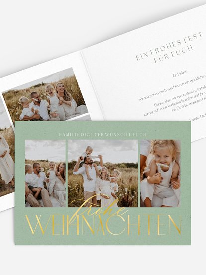 Simply Elegant Simply Elegant