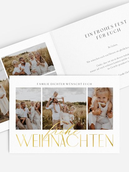 Simply Elegant Simply Elegant