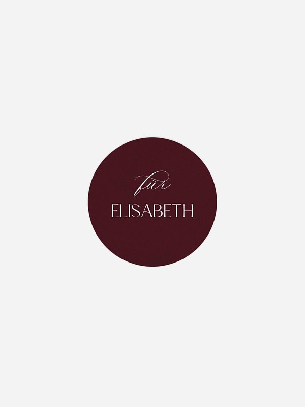 Simply Elegant