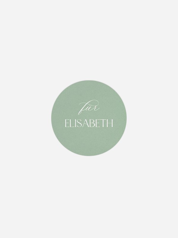 Simply Elegant