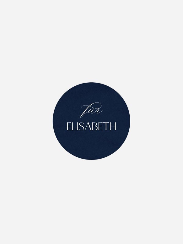 Simply Elegant