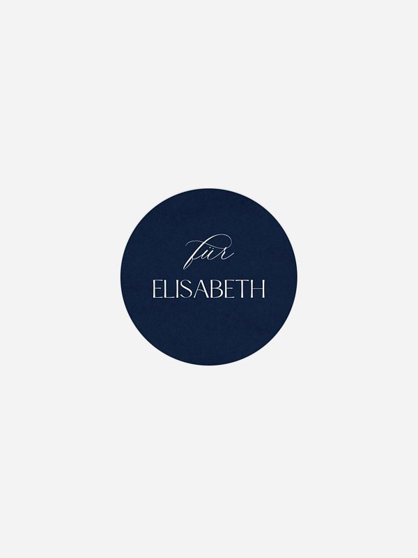 Simply Elegant