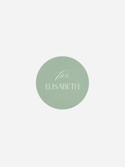 Simply Elegant Simply Elegant