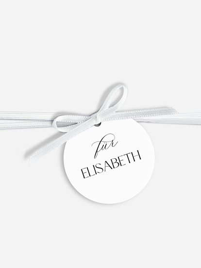 Simply Elegant Simply Elegant