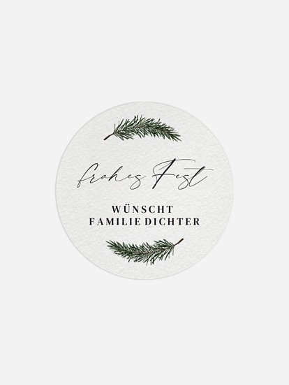 Family Present Family Present