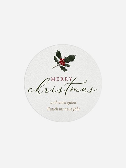 Branch Frame Branch Frame