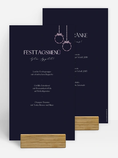 Christmas Bauble Christmas Bauble