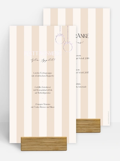 Christmas Bauble Christmas Bauble