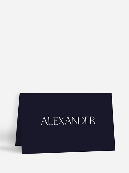 Christmas Bauble Christmas Bauble