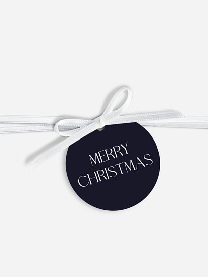 Christmas Bauble Christmas Bauble