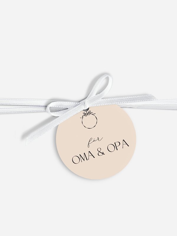 Christmas Bauble