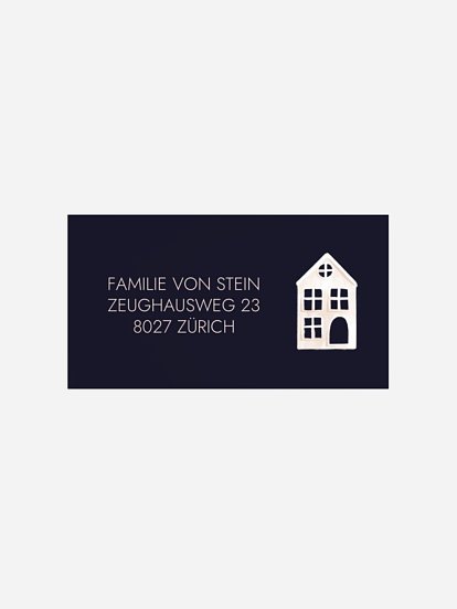 Cozy Village Cozy Village