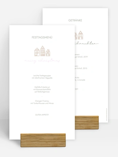 Cozy Village Cozy Village