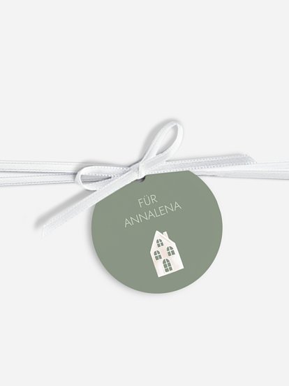 Cozy Village Cozy Village