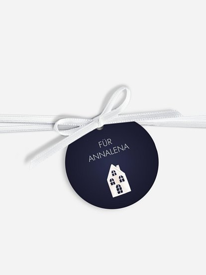 Cozy Village Cozy Village