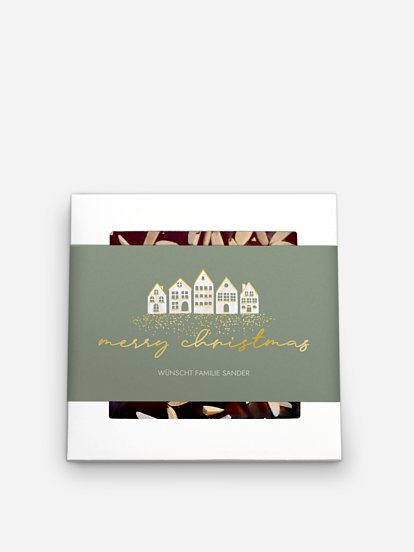 Cozy Village Cozy Village