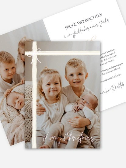 Schleifenband Schleifenband