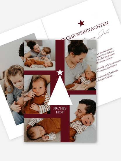 Shine Bright Shine Bright