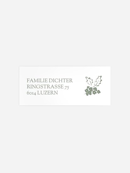 Botanical Bliss Botanical Bliss