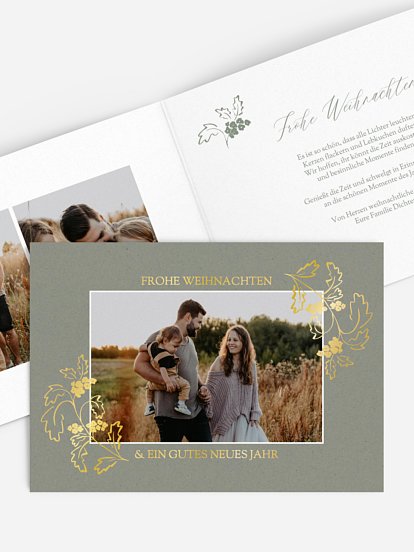 Botanical Bliss Botanical Bliss