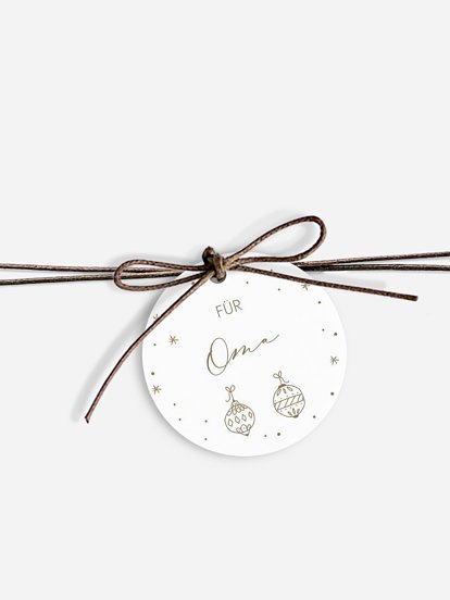 Gingerbread Candy Gingerbread Candy