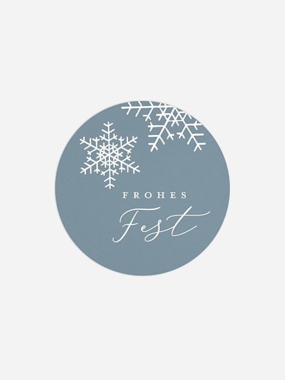 Flockenspiel Flockenspiel